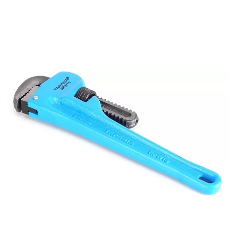 Taparia 450mm Heavy Duty Pipe Wrench, HPW18